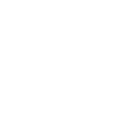 El tequila logo